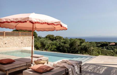 Montesea - Luxury Nature Villas - Foto 3