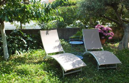 La Maison sous l'olivier - Foto 11