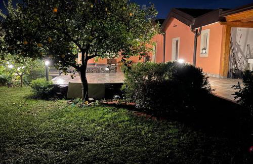 La Casetta di Lollò - Foto 57