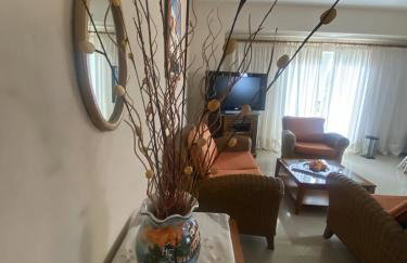 Rodopi Apartment - Foto 7