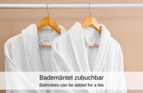 Kuckucksnest - Ferienwohnung mit Traumblick im Schwarzwald - Foto 46