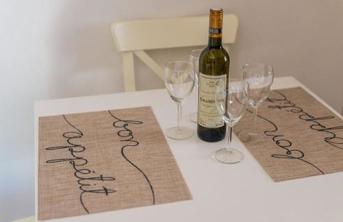 Apartments Korita - Foto 10