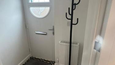 The Haven - Foto 5, Other