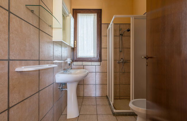 Masseria Colosso - Photo 56