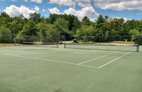 Mountain Retreat - Photo 40