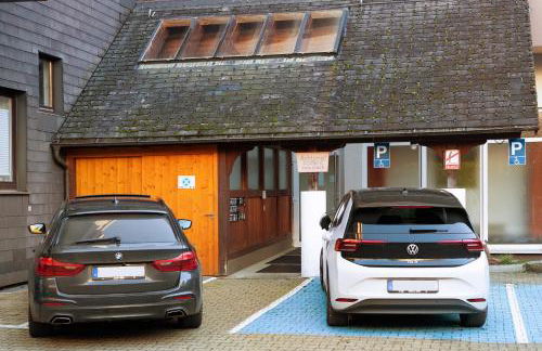 Atelier Probst Schönwald - Foto 14