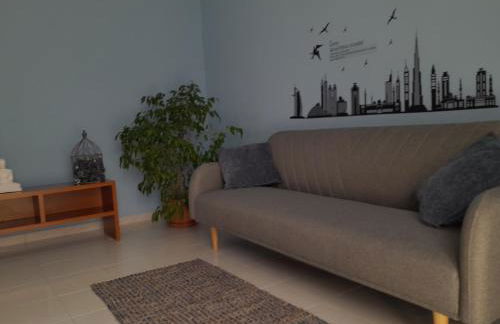 Fuori dal Borgo.... - Foto 31