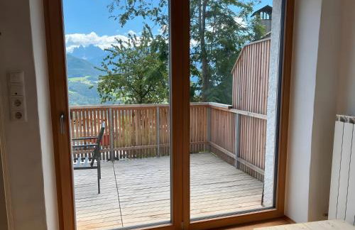 Chalet Stieber - Foto 30