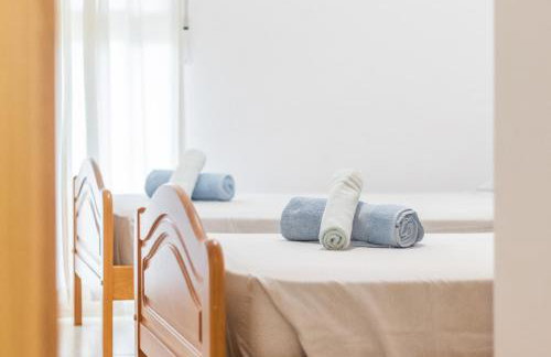 Edificio Menorca - Photo 21