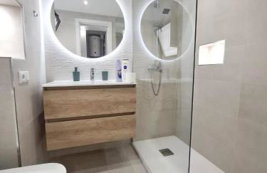 Castle Margherita's Apartments - Foto 73