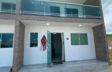 Flat no Cond Home Duplex - Subida da Serra - Foto 11