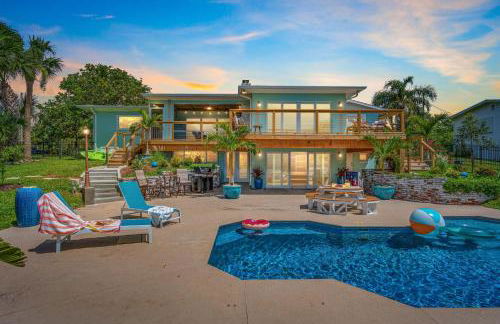 Mango Shores - Foto 18