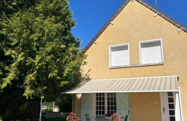 Maison la belle vue - Foto 2