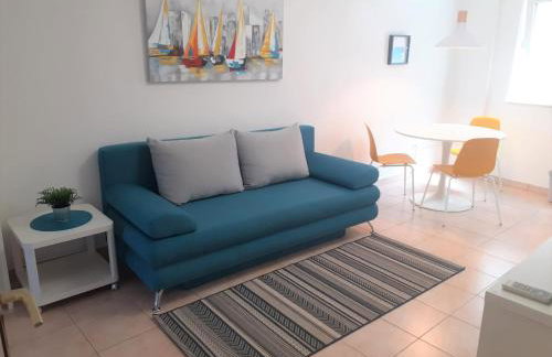 Apartments Zlata In the Heart of the Old Town, Close to the Beach - Foto 11