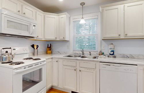 Post Road Charmer - Foto 9