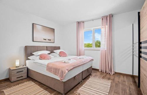 Villa Camelie - Foto 56