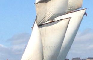 Les 3 couronnes - Foto 9