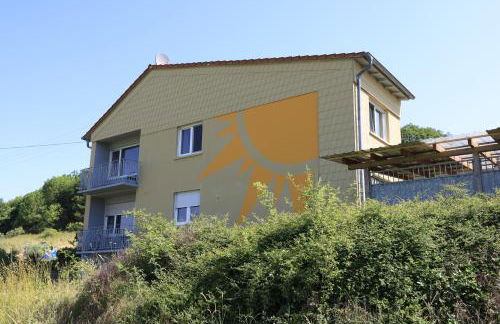 Ferienwohnungen Sonnenhof - Foto 15