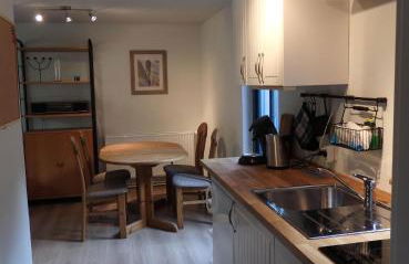 Herberge Landstreicher - Foto 18