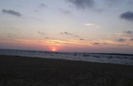 Cadiz Golf - Photo 51