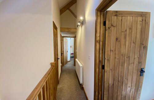 Guernsey Cottage - Foto 11