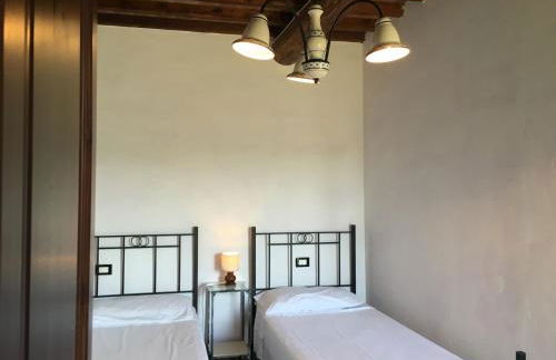 Farmhouse Gello by ToscanaTour - Foto 24