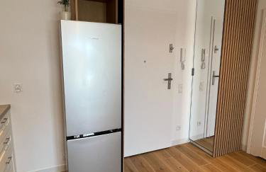 Cityscape apartment - 15 minutes drive from the Old Town - Foto 13