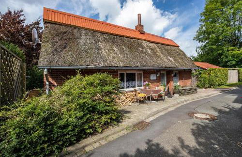 Deichkate Deichwinkel - Photo 21