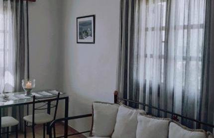 Lefteris Houses - Foto 26