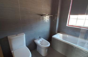 TORREÃO HOUSE - Foto 18