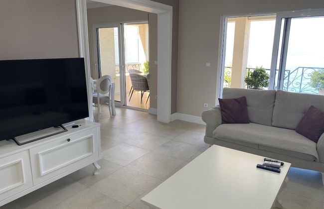 Apartments PIANO - Foto 32