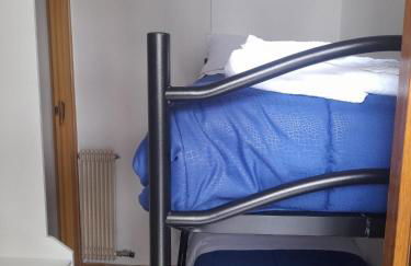 ALEX's HOUSE PIZZOFERRATO - Foto 17