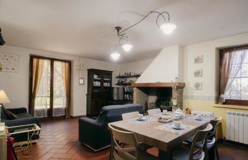 Le Margherite - Foto 20