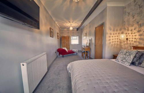 Host & Stay - Bluebell Cottage - Foto 24