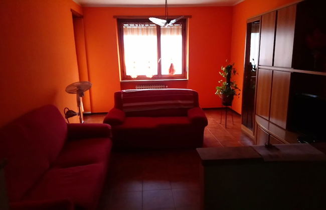 inn Stellone of Marco Pastore - Foto 6