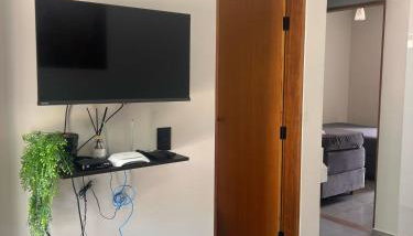 Yabas Flat - Foto 3