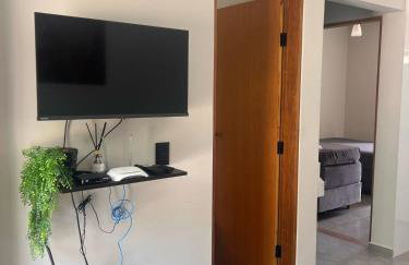 Yabas Flat - Foto 3