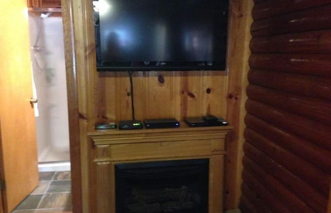 2657 Kubel - Foto 13