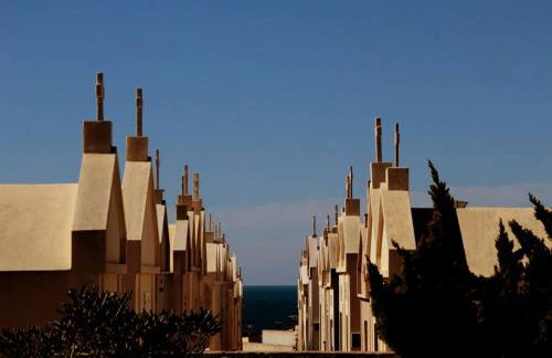 Grande Villa, Corse du Sud, Domaine privé de Cala Rossa - Foto 37