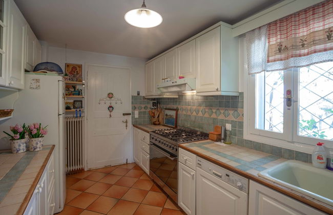 Beautiful mini eco farmhouse - Foto 7