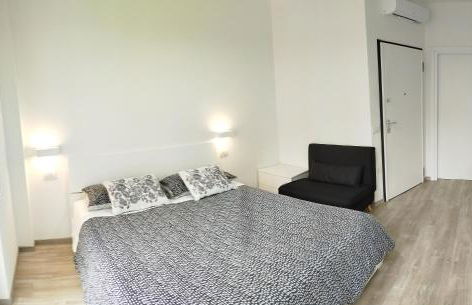 Town Center Apartment - Foto 15