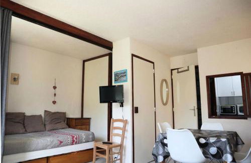 Résidence Le Belvedere - STUDIO N° 207 BELVEDERE MAE-6654 - Photo 6