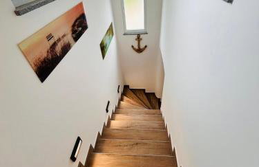 Holiday Home Ivan - Foto 11