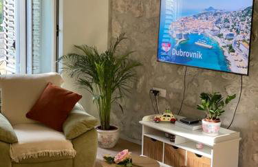 Peaceful house in Dubrovnik - Photo 16