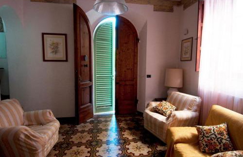 Il Balconcino sulle Terme - Foto 8