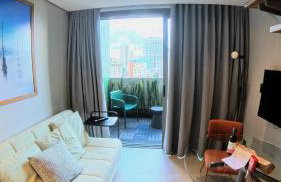 Loft Tamanduá - Vila Madalena - Foto 1