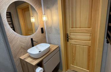 Apartamenty For You - Foto 42