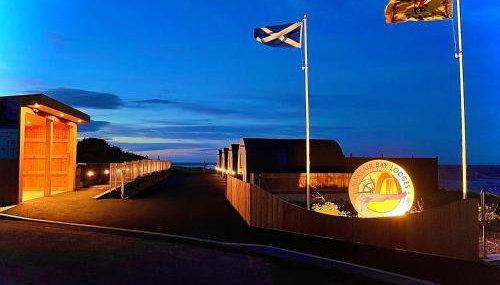 3 Sinclair Bay Lodges - Photo 4