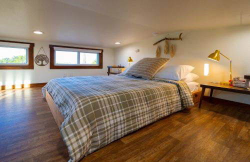 Monte Mahala - Two Unique Homes - Foto 37