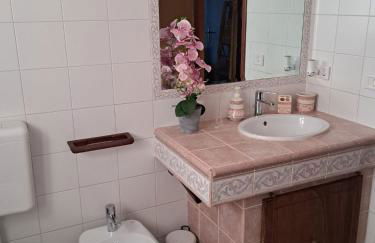 Casa Vacanze VIAGGI DIPINTI - Foto 62